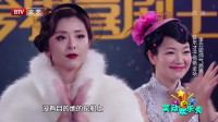 海上钢琴师下载