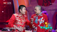 满腹经纶下载