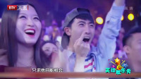 明天会更好下载