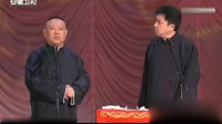 我要幸福
