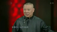 好朋友