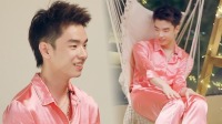 《我们恋爱吧 第二季》 第20201202期 番外