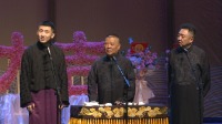 扒马褂下载