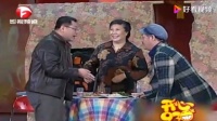 送水工下载