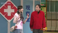不能让他走下载