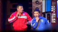 匪常演出