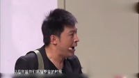 对门下载