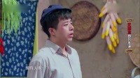 超囧采访