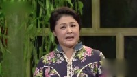 疯狂相亲下载