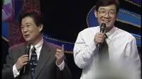 江湖名医下载