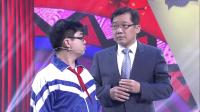 非常隐私下载