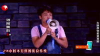 卖菜下载
