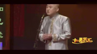 四十五岁的人生感悟