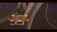 脑袋被门挤了下载