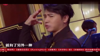 我是替身下载