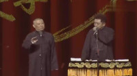 红烧小鱼