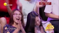 走后门