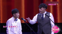恋爱时代下载