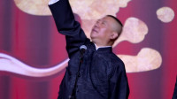 大爷验尿传奇