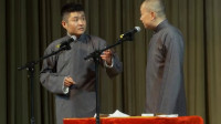 智力测验下载