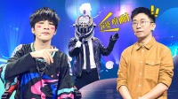 《蒙面唱将猜猜猜 第五季》 第20201202期 