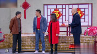 原来如此