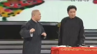 入狱指南