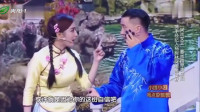 梅花三弄下载
