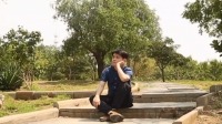 《爱情保卫战 2020》 第20201202期 小情侣