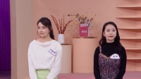 《我是大美人 2020》 第20201203集 是打工