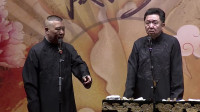 说电影