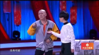 十万火急