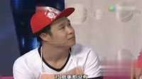 隔壁
