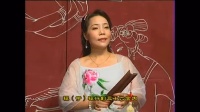 泉州南音《轻轻行》陈丽娟演唱下载