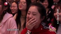 冒牌女婿