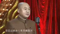 南非的新时尚