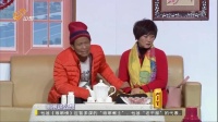 老来得子