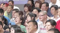 抓小偷