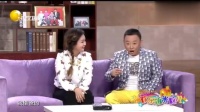 一张欠条