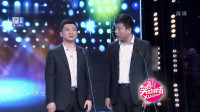 琼瑶剧