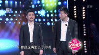 琼瑶剧