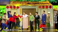 笑看风云