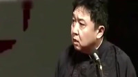 于谦的由来