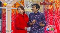 备胎大作战下载