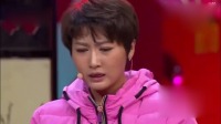 爱的礼物
