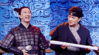 刺秦下载