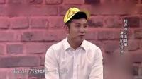 兄弟别闹