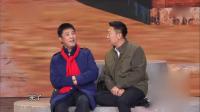 演戏给你看