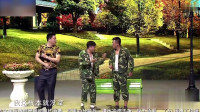 都是钱惹的祸