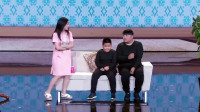 家贼难防下载